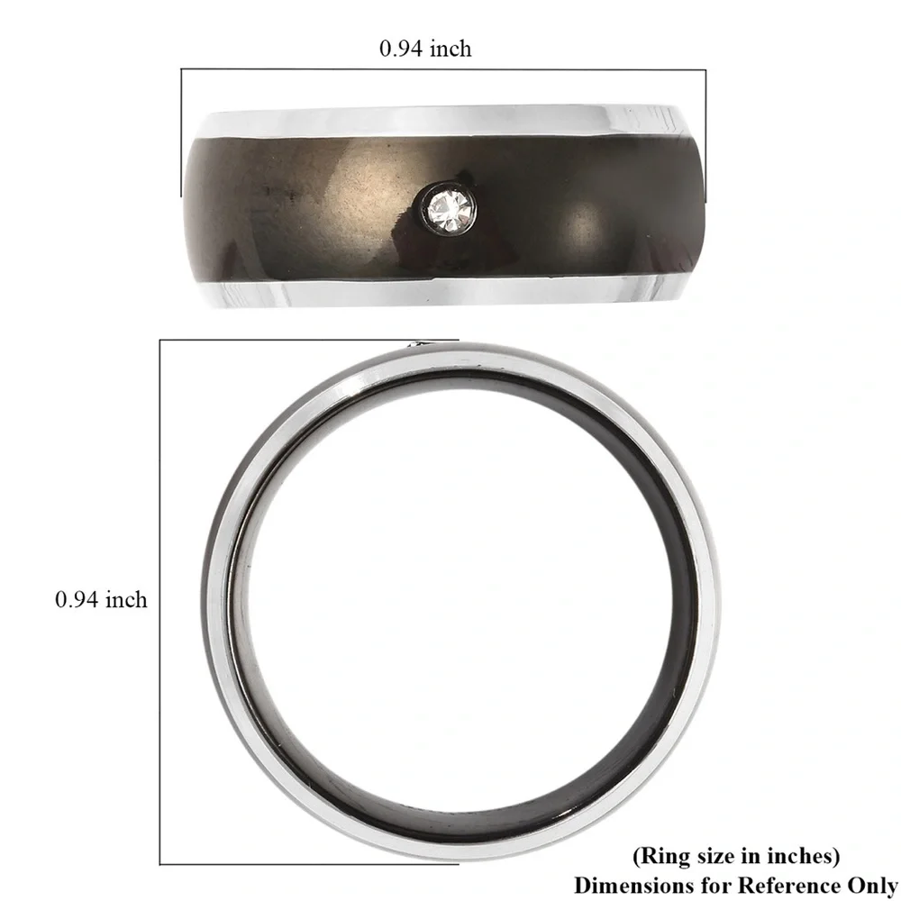 0 ion plated